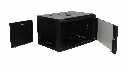 RK06-4L-2