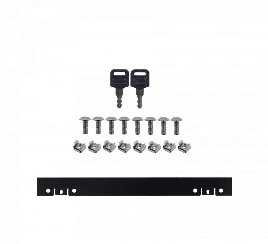 RK06-4L-5