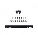 RK06-4L-5