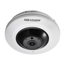 DS-2CD2955FWD-IS_lado