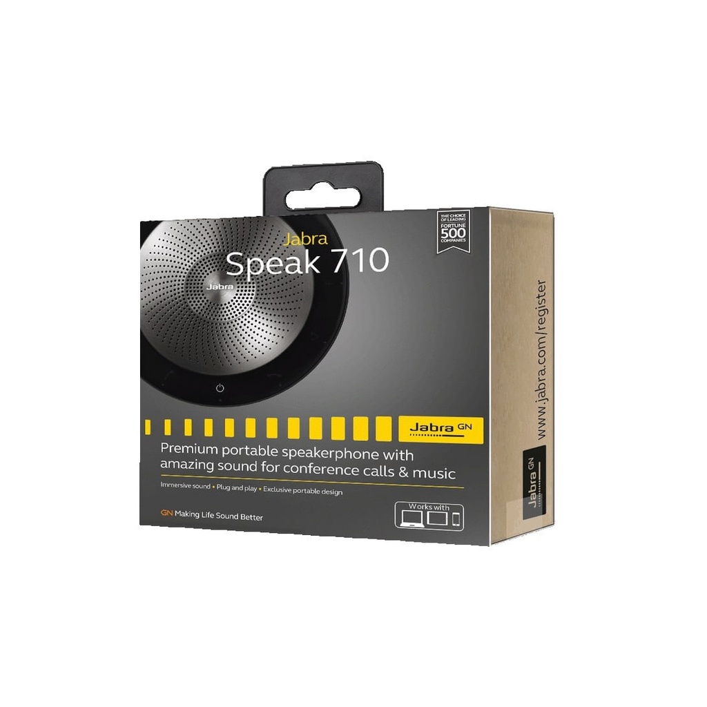 7710-309-caja