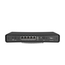 HAP-AC3-LTE6-puertos