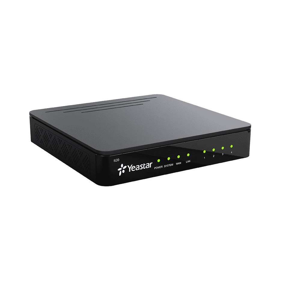 s20-voip-pbx-b
