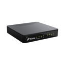 s20-voip-pbx-b