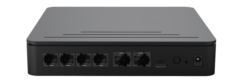 s20-voip-pbx-c