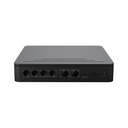 s20-voip-pbx-c