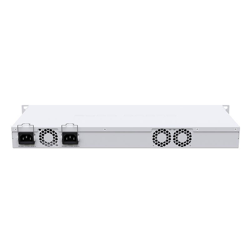 CCR1036-12G-4S-EM-atras