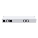 CCR1036-12G-4S-EM-atras