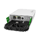 WAPR-AC-puertos