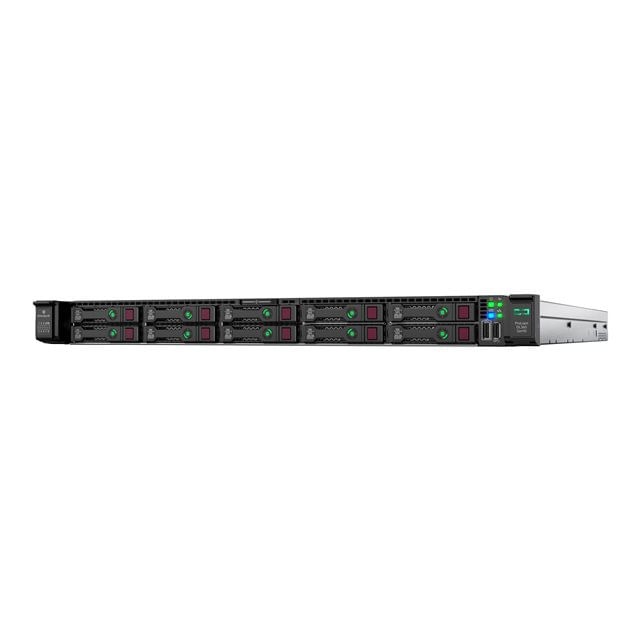 DL360-diagonal