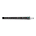 DL360-diagonal