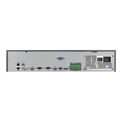 DS-9632NI-I8-atras