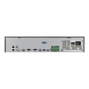 DS-9632NI-I8-atras