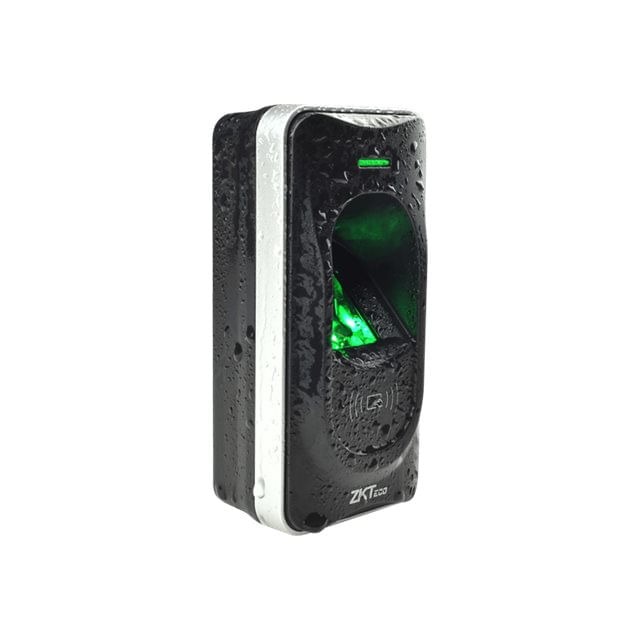 FR1200-ext