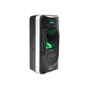 FR1200-ext