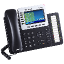 gxp2160right
