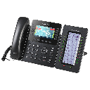 gxp2170_right