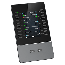 GBX20-right