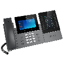 gxv3350_ext_right