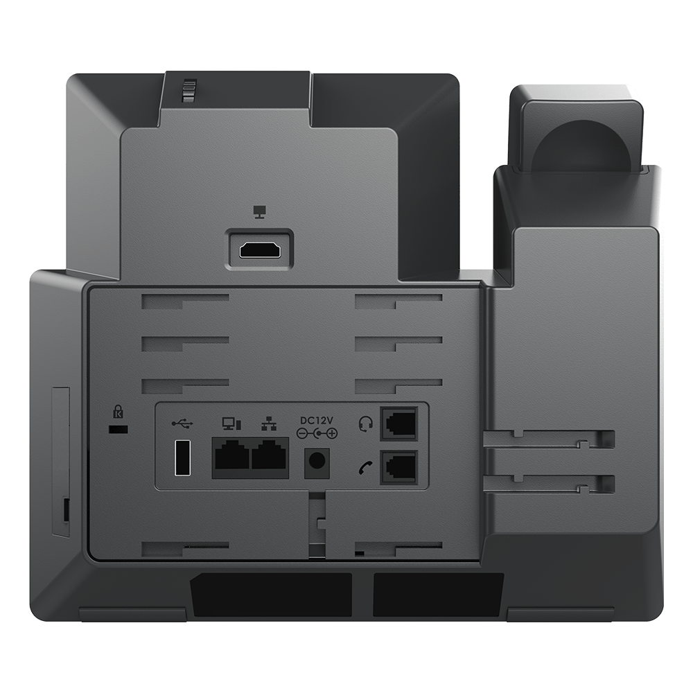 gxv3350_back