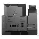 gxv3350_back