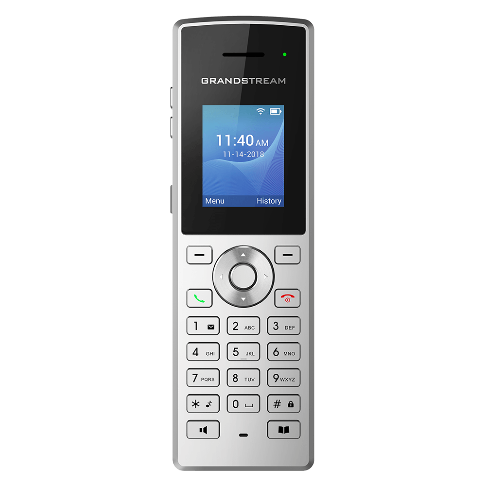wp810_front