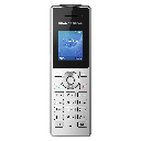 wp810_front