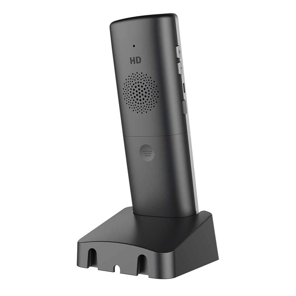 wp810_back_cradle