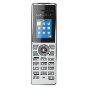 dp722_front