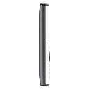 dp722_side