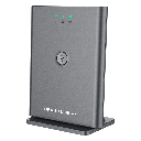 dp752_right