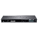 ucm6510_front
