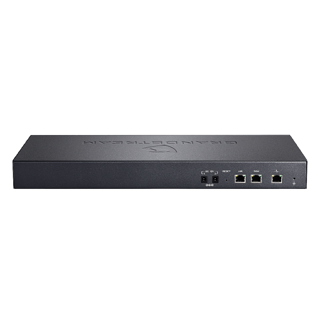 ucm6510_back