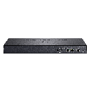 ucm6510_back