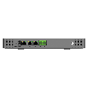 ucm6301_side_back