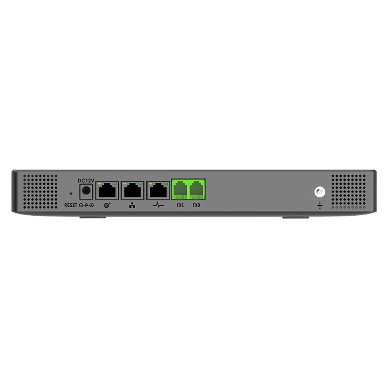 ucm6302_side_back