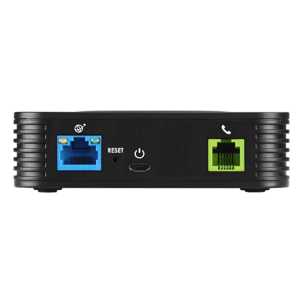 ht801_ports