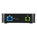 ht801_ports
