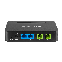ht812_ports