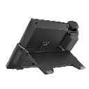 X7C-atras