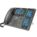 X210-lado