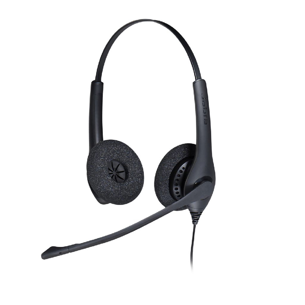 Jabra_Biz_1500_DUO_comp