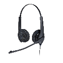 Jabra_Biz_1500_DUO_comp