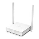 TL-WR820N-lado