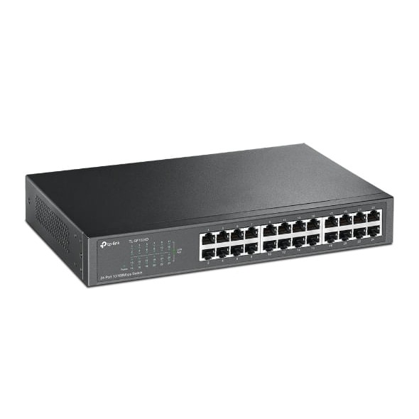 TL-SF1024D_lado