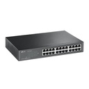 TL-SF1024D_lado