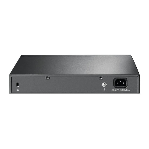 TL-SF1024D_atras