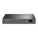 TL-SF1024D_atras