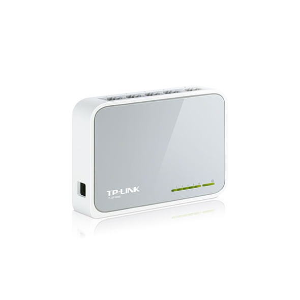 TL-SF1005D-lado