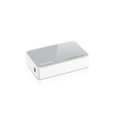 TL-SF1005D-acostado